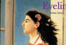 Eveline by James Joyce